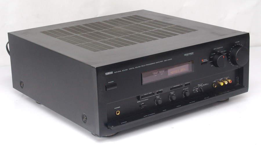 yamaha-dsp-a1000-op-sa.jpg