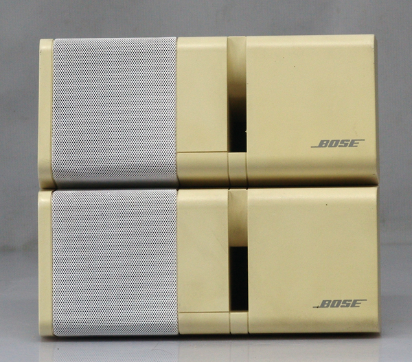 bose-6.jpg