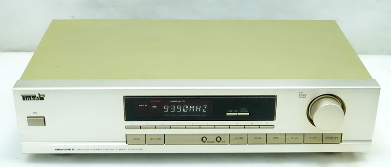 TX-5030GN-U.jpg