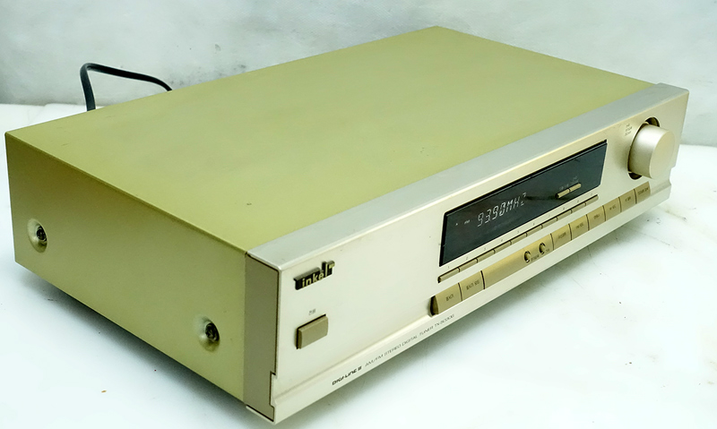 tx-5030gn-su.jpg