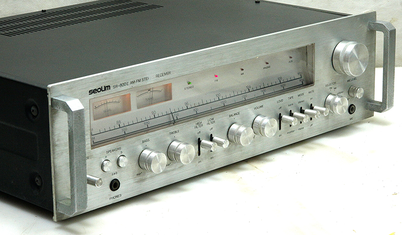 sr-800e-s-cl.jpg