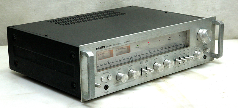 sr-800e-su.jpg