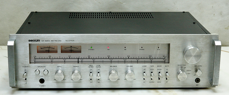 sr-800e-u-0.jpg