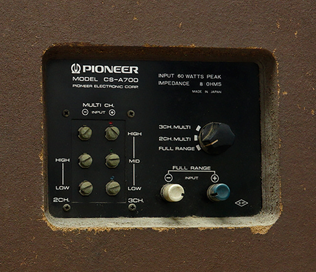 pioneer-cs-a700-dan.jpg