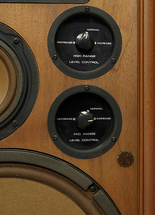 pioneer-cs-a700-nob.jpg