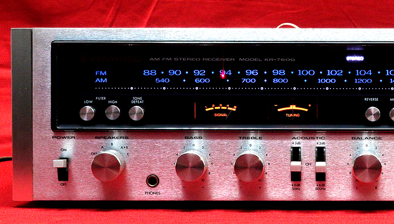 kr-7600-re-le.jpg