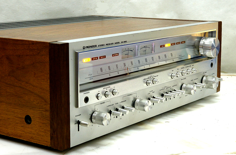 SX-950-s-cl.jpg