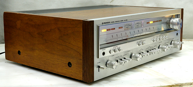 SX-950-S.jpg