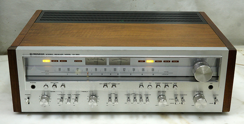 sx-950-u.jpg