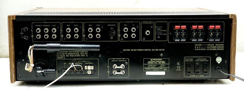 sx-950-b.jpg