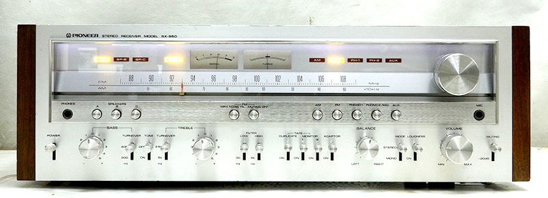 SX-950.jpg