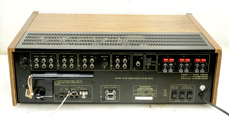 SX-950-BU.jpg