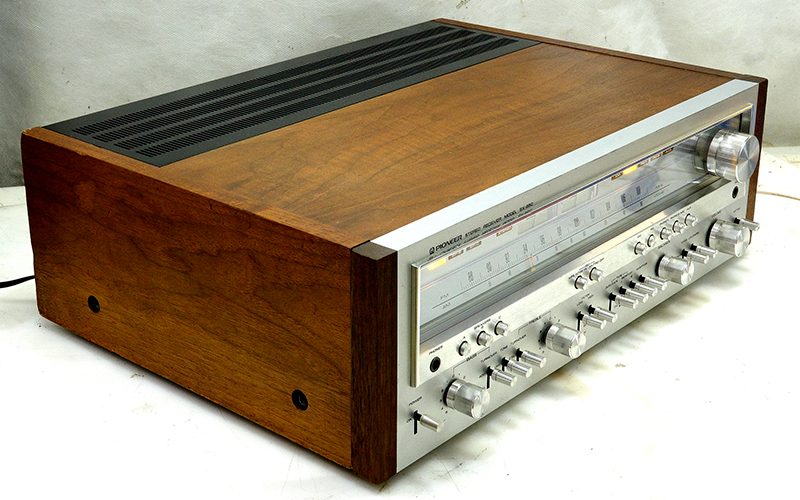 SX-950-SU.jpg