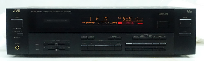 jvc-rx301.jpg