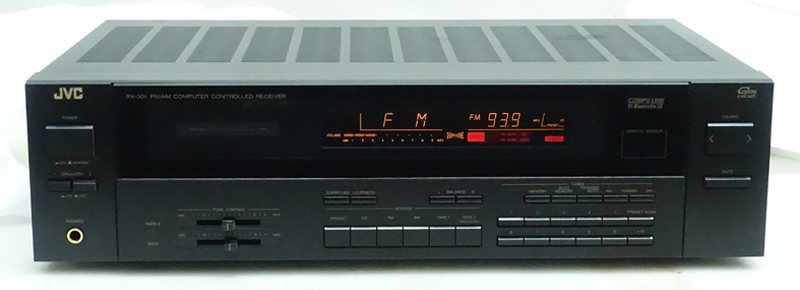 jvc-rx-301.jpg