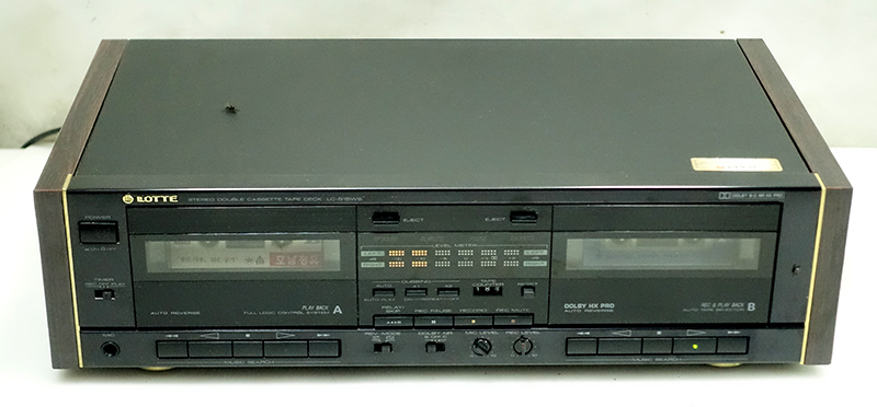 lc-515ws-u.jpg