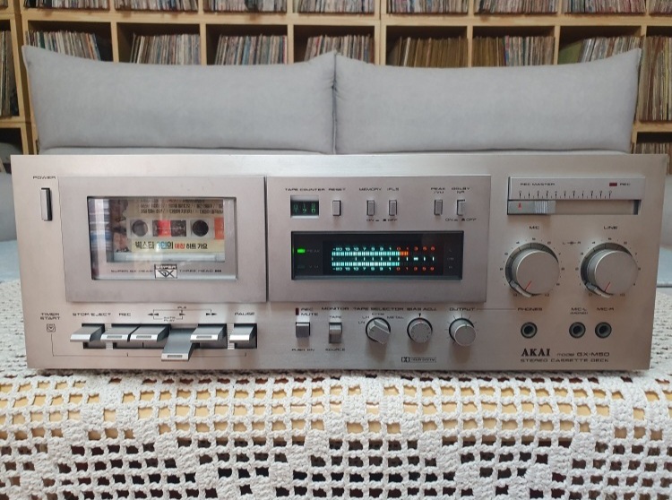 AKAI_GX-M50_DECk2[1].jpg