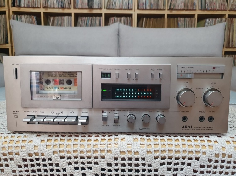 AKAI_GX-M50_DECk3[1].jpg