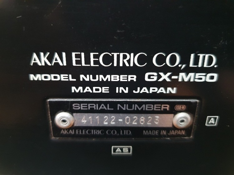 AKAI_GX-M50_DECK[1].jpg