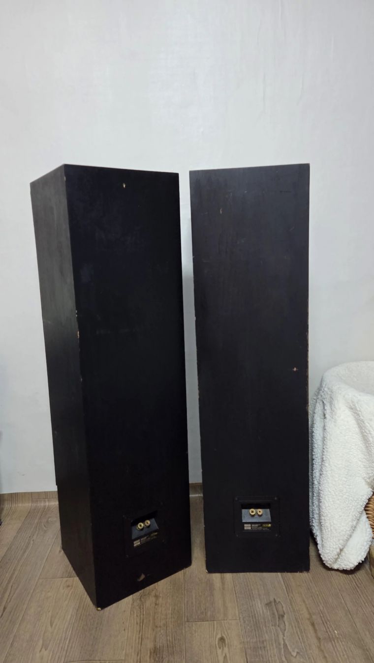 482d52cb505fad0509c27144d1db1989.jpg