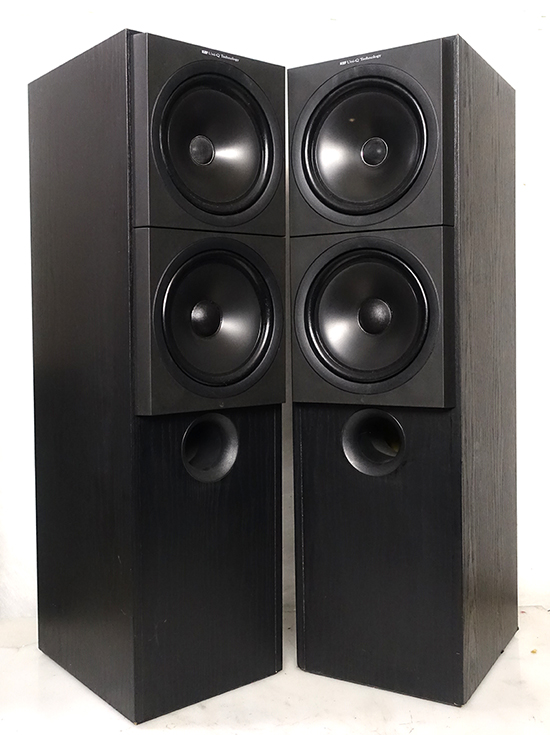 kef-q-op-s.jpg