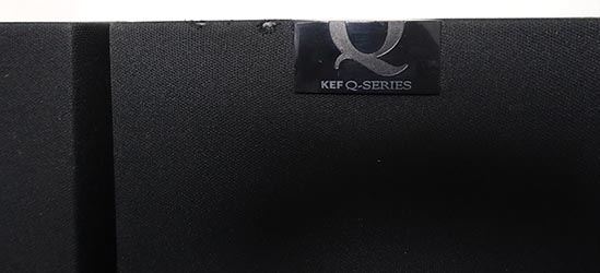 kef-q-SC.jpg