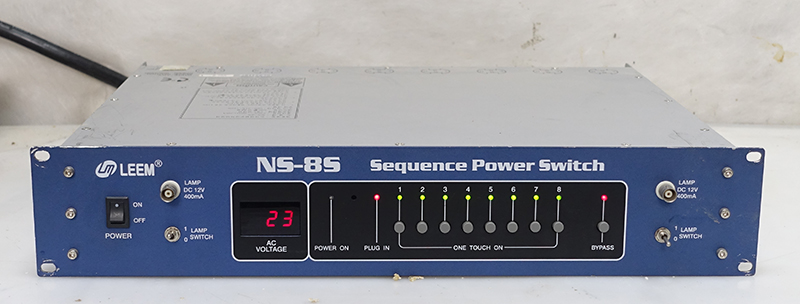 ns-8-u.jpg