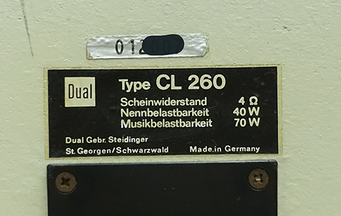 dual-cl-260-txt.jpg