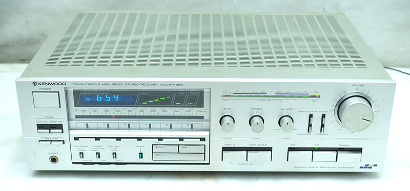 kenwood-kr850-u.jpg