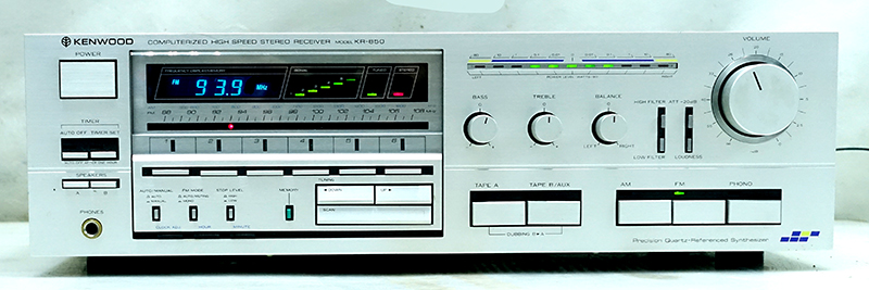 kenwood-kr850.jpg