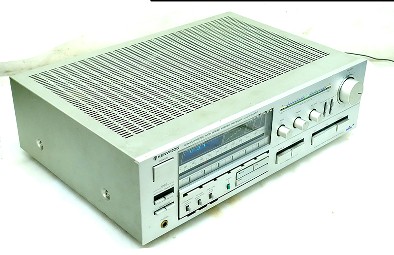 kenwood-kr850-su.jpg