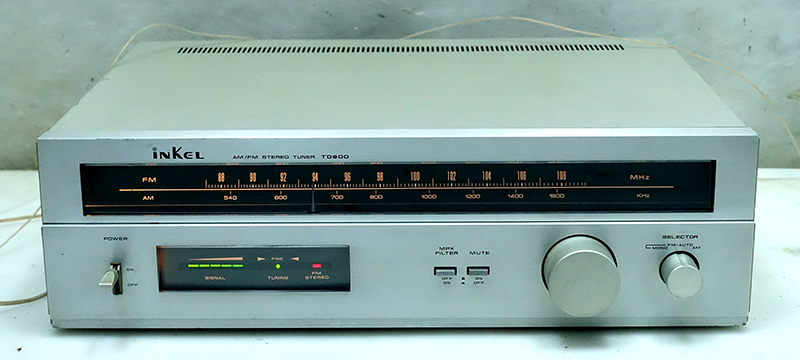 td-900-u.jpg