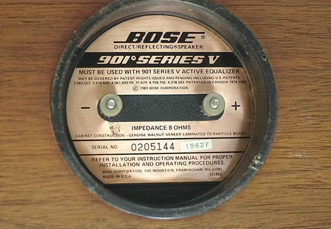 bose-901-txt.jpg